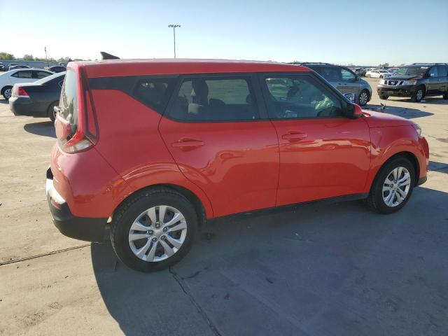 Изображение 3 2020 KIA SOUL LX 2020 с VIN KNDJ23AU9L7048514