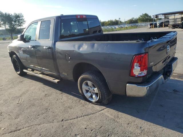 Изображение 2 2016 RAM 1500 SLT 2016 с VIN 1C6RR7GG4GS381303