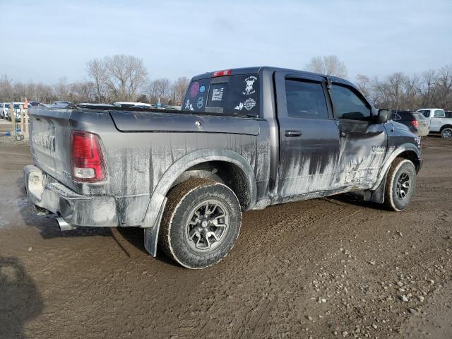 Obraz 3 z 2017 RAM 1500 REBEL 2017 z VIN 1C6RR7YT3HS500200