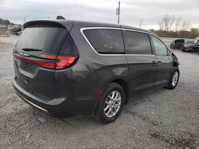 Image 3 of 2023 CHRYSLER PACIFICA TOURING L 2023 with VIN 2C4RC1BGXPR575009