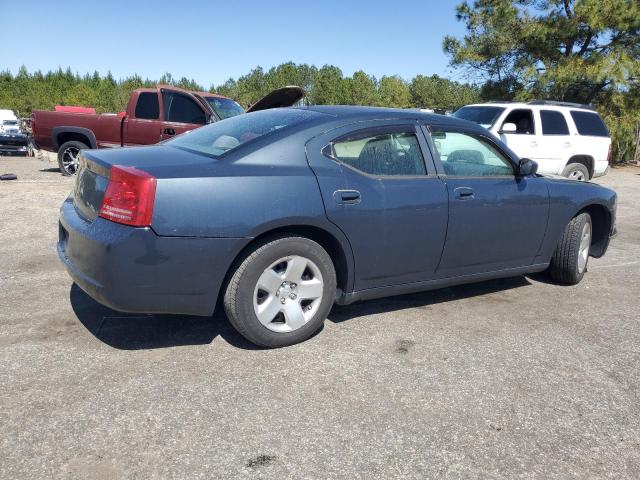 Obraz 3 z 2008 DODGE CHARGER  2008 z VIN 2B3KA43R88H276488