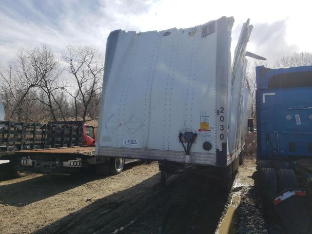 Изображение 2 2016 UTILITY TRAILER 2016 с VIN 1UYVS2531GG623323