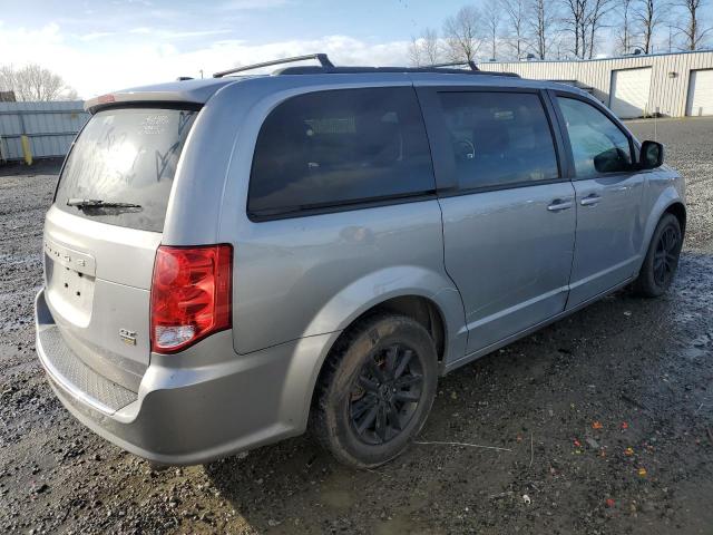 Obraz 3 z 2019 DODGE GRAND CARAVAN GT 2019 z VIN 2C4RDGEG7KR654027