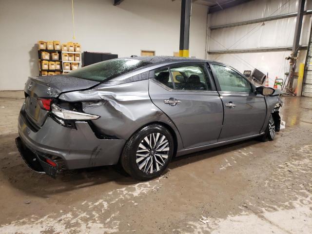 Image 3 of 2024 NISSAN ALTIMA SV 2024 with VIN 1N4BL4DV7RN334254