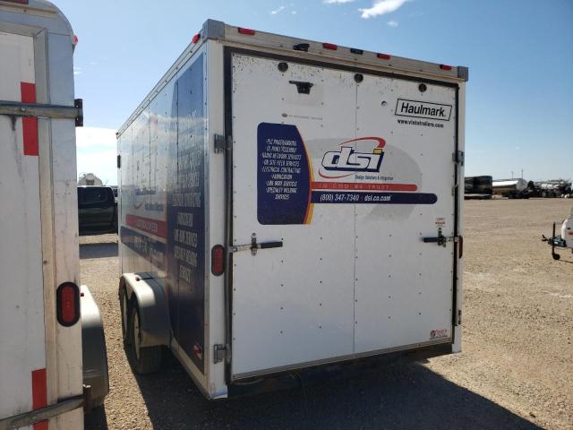 Изображение 3 2015 OTHER TRAILER 2015 с VIN 575PB1622FH278822