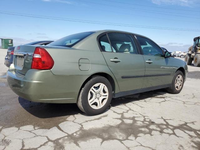 Image 3 of 2004 CHEVROLET MALIBU  2004 with VIN 1G1ZS52F24F189519
