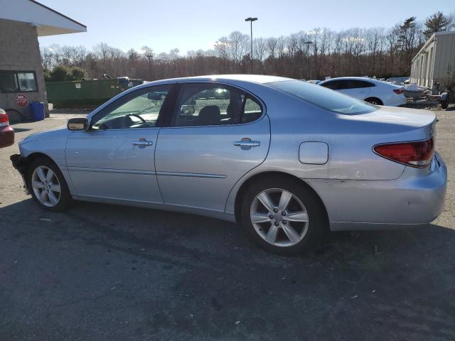 Изображение 2 2005 LEXUS ES 330 2005 с VIN JTHBA30G455127850