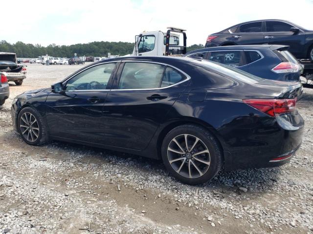 Изображение 2 2016 ACURA TLX  2016 с VIN 19UUB2F39GA012887