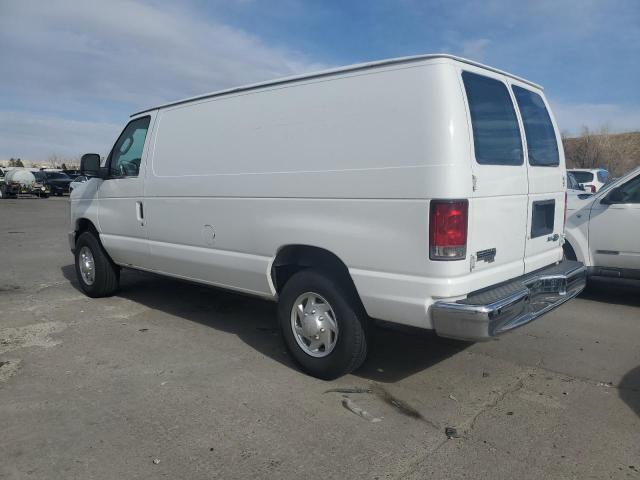 Image 2 of 2014 FORD ECONOLINE E250 VAN 2014 with VIN 1FTNE2EW9EDA54011