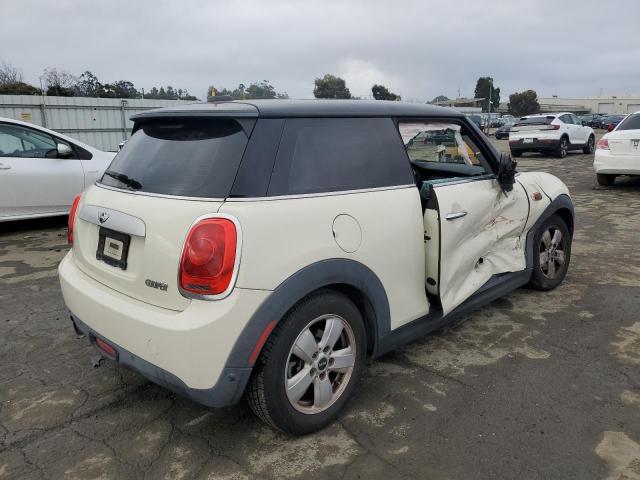 Image 3 of 2015 MINI COOPER  2015 with VIN WMWXM5C59FT941667