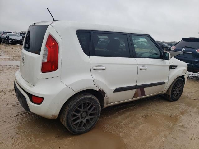 Изображение 3 2013 KIA SOUL  2013 с VIN KNDJT2A59D7550070