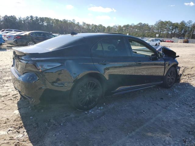 Image 3 of 2018 TOYOTA CAMRY L 2018 with VIN 4T1B11HK6JU641953