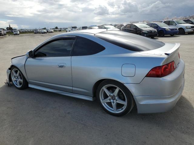 Obraz 2 z 2006 ACURA RSX TYPE-S 2006 z VIN JH4DC53026S005505