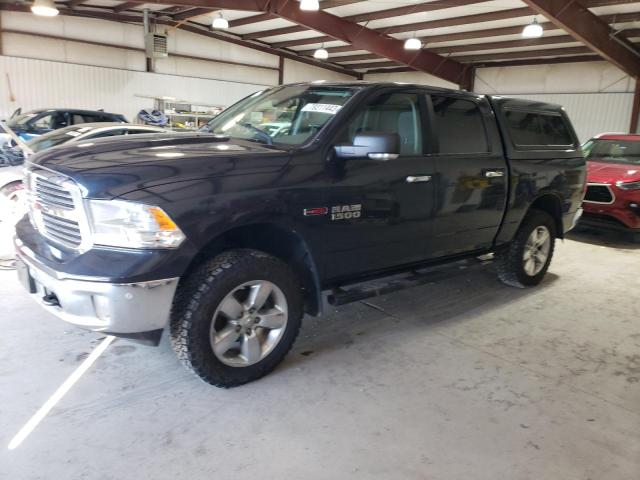 Obraz 2016 RAM 1500 SLT 2016