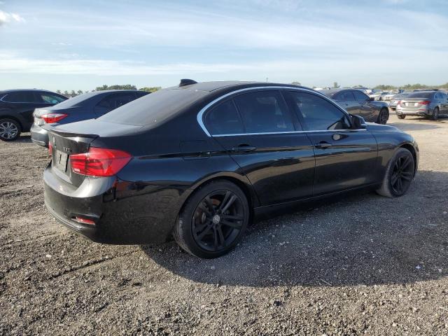 Image 3 of 2017 BMW 330 I 2017 with VIN WBA8B9G56HNU51190