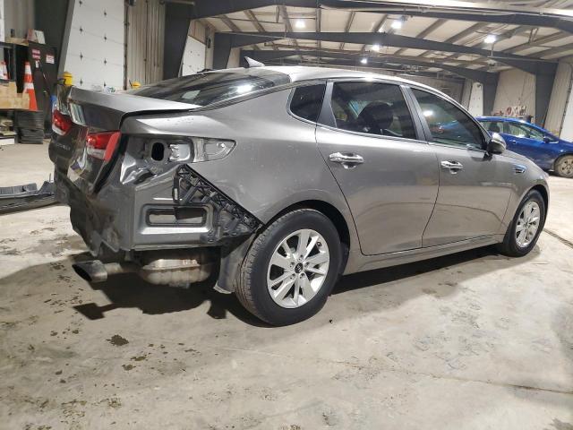 Image 3 of 2016 KIA OPTIMA LX 2016 with VIN 5XXGT4L34GG097313