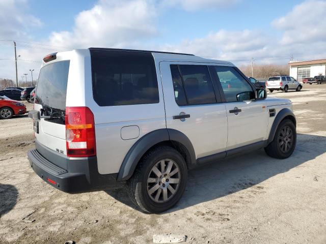 Obraz 3 z 2005 LAND ROVER LR3  2005 z VIN SALAA25465A303321