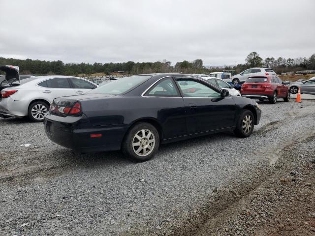Obraz 3 z 2002 HONDA ACCORD SE 2002 z VIN 1HGCG32262A028022