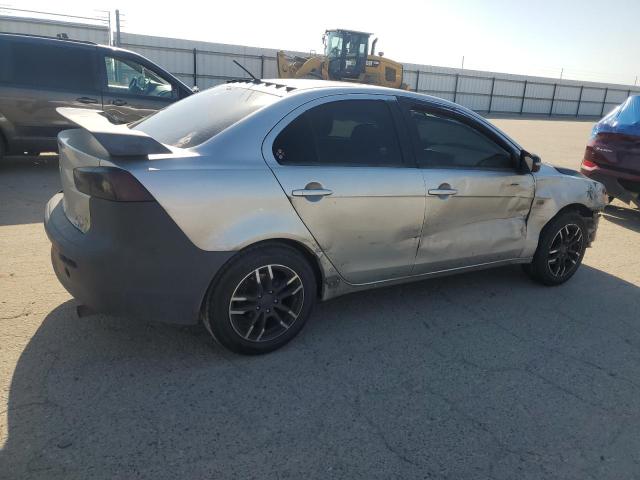 Image 3 of 2016 MITSUBISHI LANCER ES 2016 with VIN JA32U2FU1GU002778