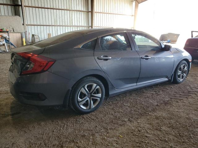 Obraz 3 z 2017 HONDA CIVIC LX 2017 z VIN 19XFC2F5XHE023868