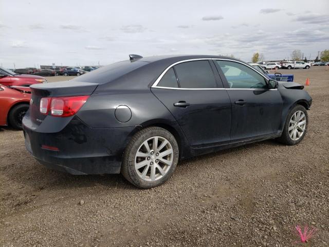 Image 3 of 2015 CHEVROLET MALIBU 2LT 2015 with VIN 1G11D5SL6FF221551