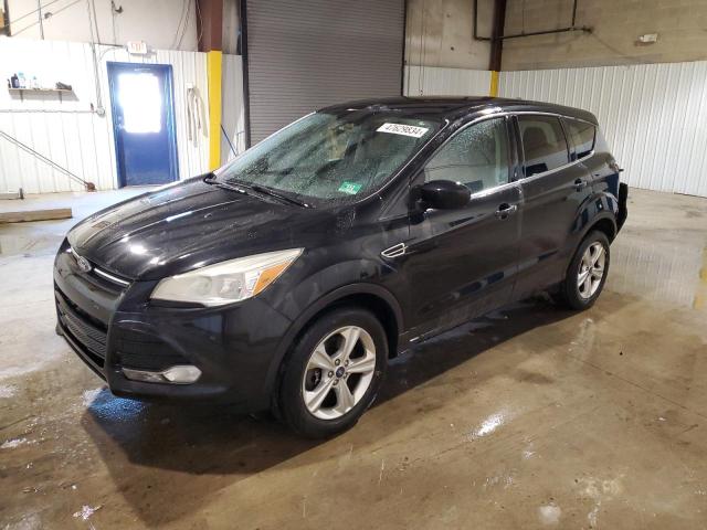 Image 1 of 2013 FORD ESCAPE SE 2013 with VIN 1FMCU0G95DUC07757