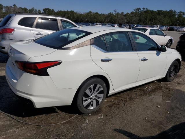 Obraz 3 z 2019 NISSAN ALTIMA S 2019 z VIN 1N4BL4BV1KC217922