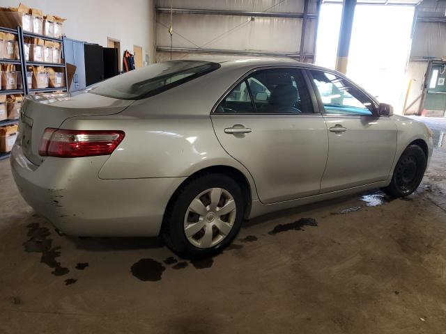 Obraz 3 z 2007 TOYOTA CAMRY CE 2007 z VIN 4T1BE46K77U178870