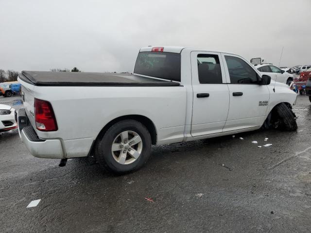 Изображение 3 2018 RAM 1500 ST 2018 с VIN 1C6RR7FG5JS150872