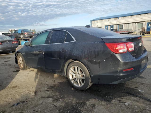 Изображение 2 Chevrolet Malibu 1Lt 2014 с VIN 1G11C5SL7EF175360