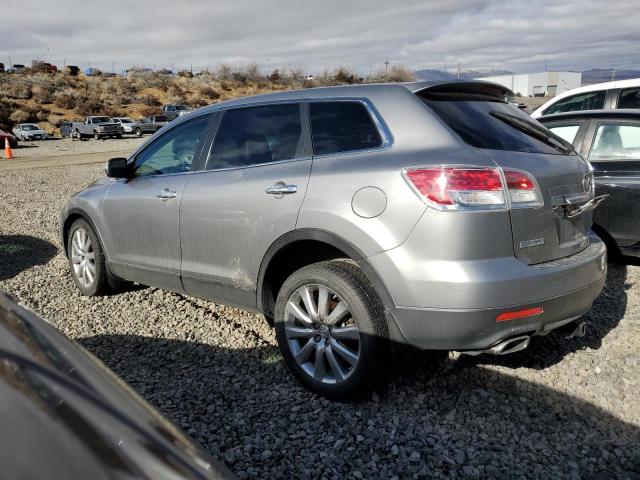Изображение 2 2009 MAZDA CX-9  2009 с VIN JM3TB38V190172079