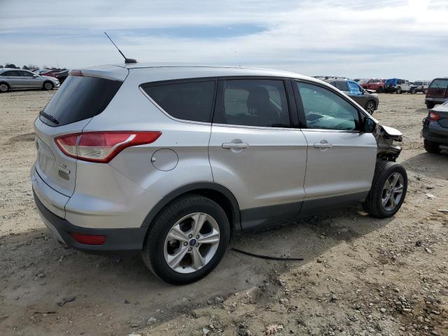 Image 3 of 2016 FORD ESCAPE SE 2016 with VIN 1FMCU0GX6GUB25569