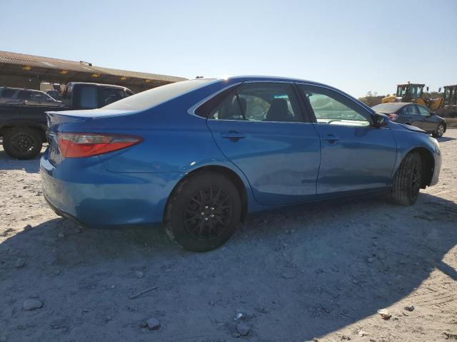 Изображение 3 2016 TOYOTA CAMRY LE 2016 с VIN 4T1BF1FK5GU563243