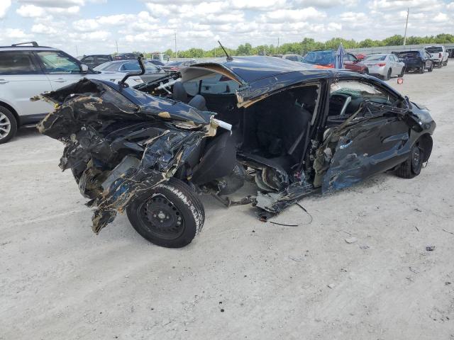 Image 3 of 2019 NISSAN VERSA S 2019 with VIN 3N1CN7AP6KL876261