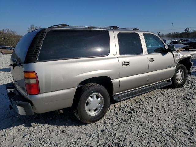 Obraz 3 z 2001 GMC YUKON XL C1500 2001 z VIN 3GKEC16T41G256387