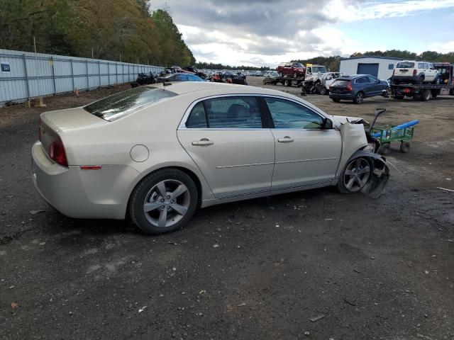 Obraz 3 z 2009 CHEVROLET MALIBU 2LT 2009 z VIN 1G1ZJ57B89F106515