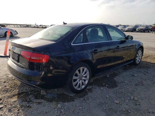 Изображение 3 2015 AUDI A4 PREMIUM 2015 с VIN WAUBFAFL5FN036113