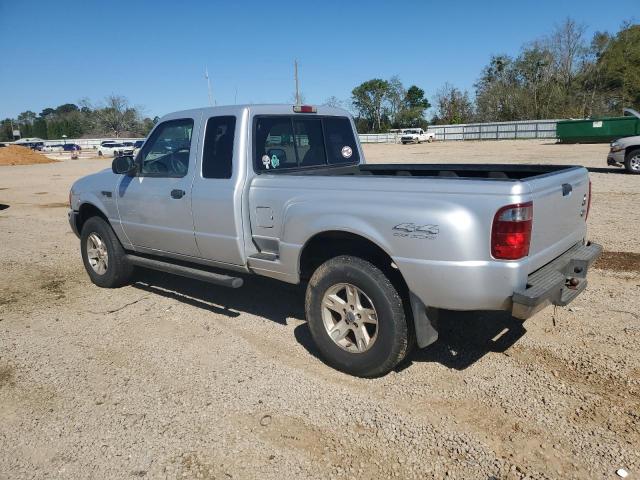 Obraz 2 z 2002 FORD RANGER SUPER CAB 2002 z VIN 1FTZR45E92PA76285