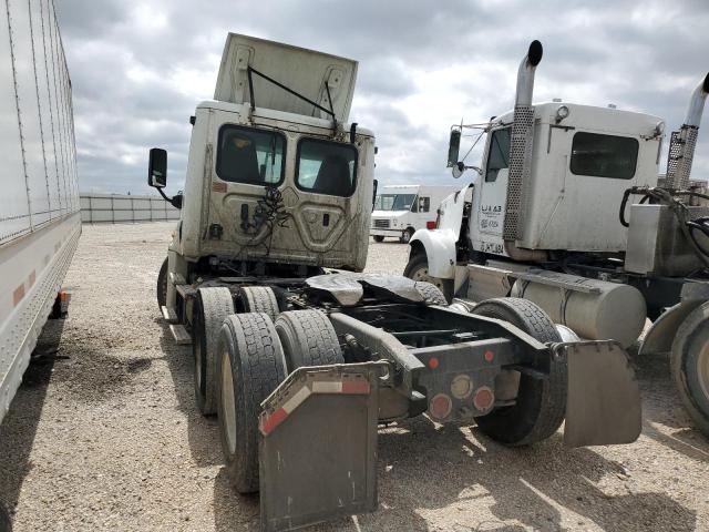 Obraz 3 z 2019 FREIGHTLINER CASCADIA 125  2019 z VIN 3AKJGEDV0KDKH1304