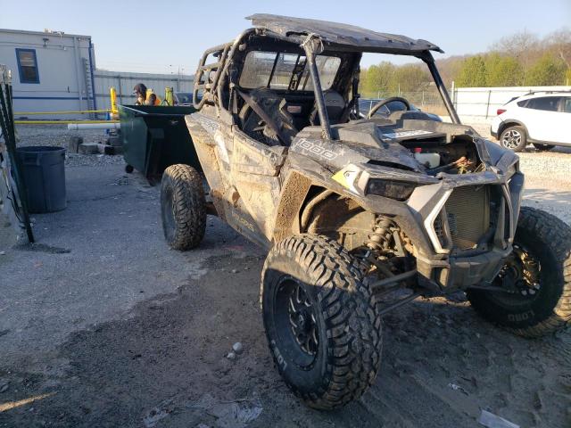 2020 POLARIS RZR XP 1000 2020 image