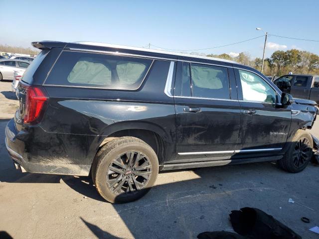 Изображение 3 2021 GMC YUKON XL DENALI 2021 с VIN 1GKS2JKL6MR401722