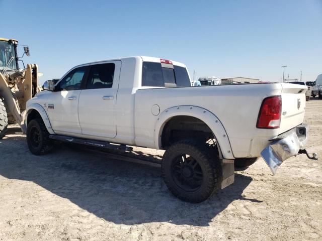 Obraz 2 z 2011 DODGE RAM 3500  2011 z VIN 3D73Y3HL2BG563688