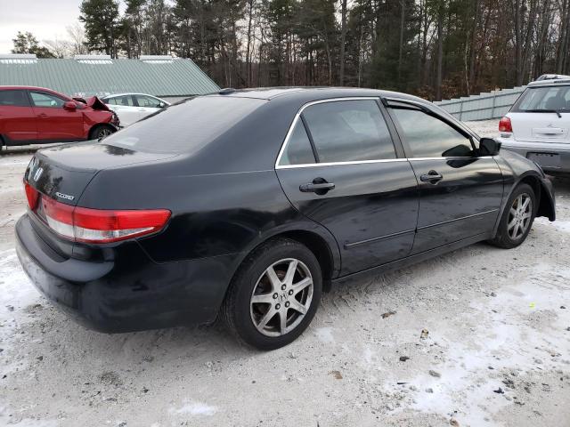 Image 3 of 2004 HONDA ACCORD EX 2004 with VIN 1HGCM66504A083406