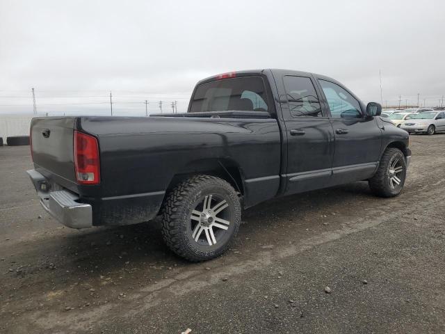 Изображение 3 2002 Dodge RAM 1500 2002 с VIN 3D7HA18Z42G204202