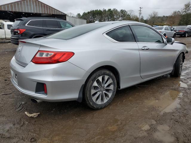 Obraz 3 z 2013 HONDA ACCORD EXL 2013 z VIN 1HGCT1B85DA018492