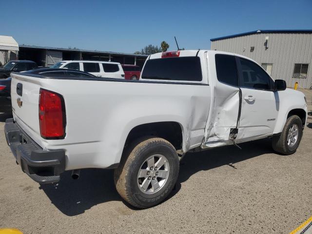 Изображение 3 2019 CHEVROLET COLORADO  2019 с VIN 1GCHSBEN9K1343450