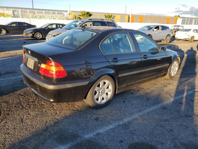 Obraz 3 z 2004 BMW 325 I 2004 z VIN WBAEV33424KR29444