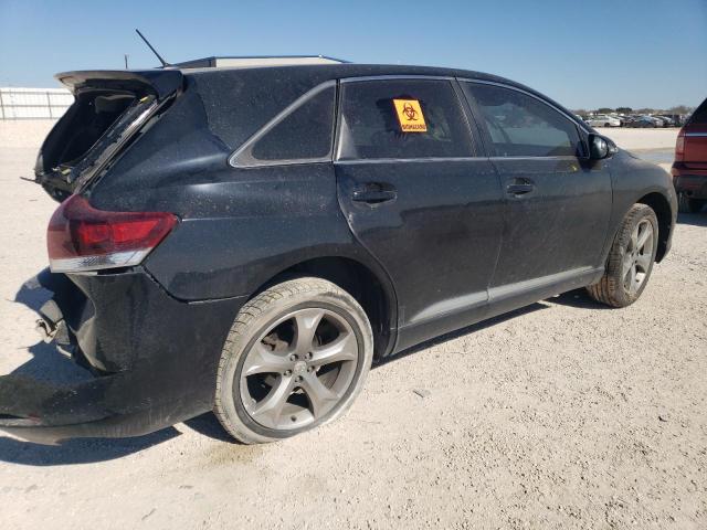 Изображение 3 2013 TOYOTA VENZA LE 2013 с VIN 4T3ZK3BB9DU062094