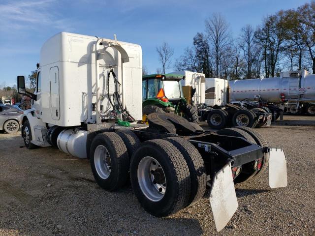Obraz 3 z 2016 PETERBILT 579  2016 z VIN 1XPBDP9X5GD359948