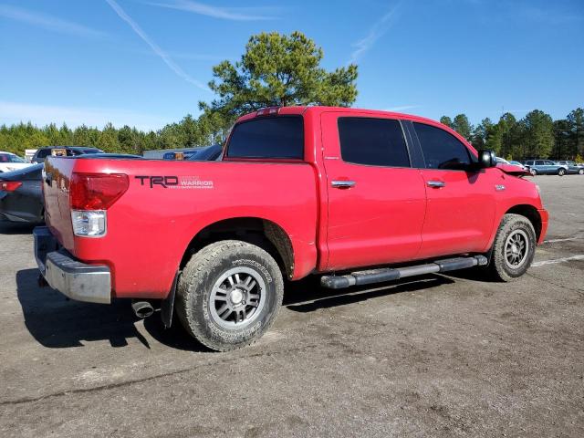Изображение 3 2013 TOYOTA TUNDRA CREWMAX LIMITED 2013 с VIN 5TFHY5F10DX312180